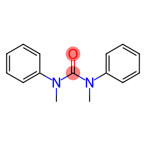 sym-Dimethyldiphenylurea