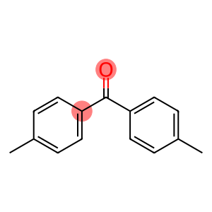 Bis-p-tolyl ketone