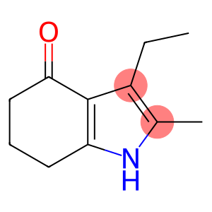 莫林酮杂质C