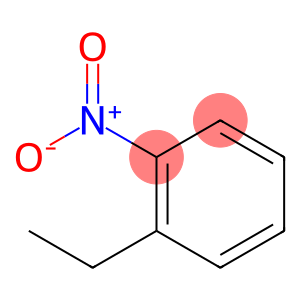 2-Nitroethylbenzene