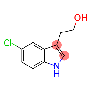 5-氯隐醇