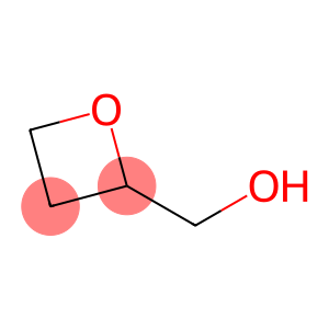 2-Hydroxymethyloxethane
