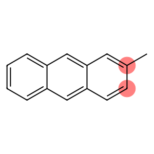 3-Methylanthracene