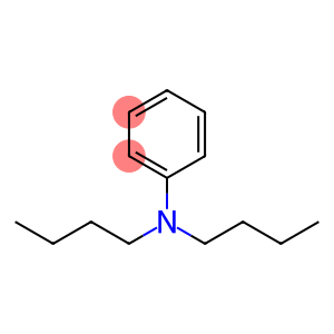 Benzenamine, N,N-dibutyl-