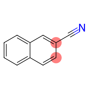 2-萘腈