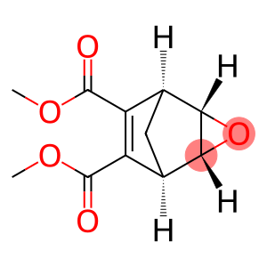 庚-2-烯-2,3-二羧酸二甲酯