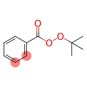 Butylperoxybenzoate