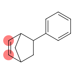 5-Phenylnorbornene