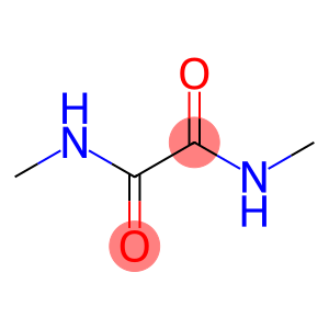 N,Nˊ-二甲基草酰胺