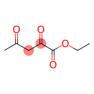 Pentanoic acid, 2,4-dioxo-, ethyl ester