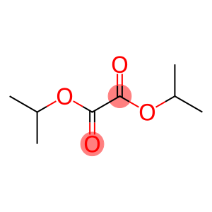 Oxalic acid diisopropyl ester