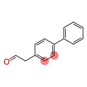 (9H-芴-9-基)甲基(吡咯烷-2-基甲基)氨基甲酸盐酸盐