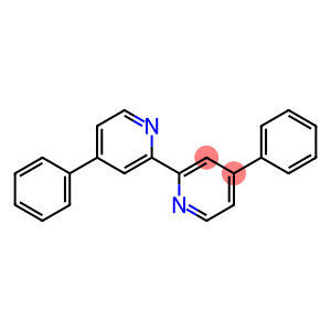 1-chloro-2-[chloro(2,2,2-trichloroethoxy)phosphoryl]oxybenzene