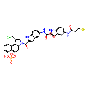 Acyl-CoA wax alcohol acyltransferase 2