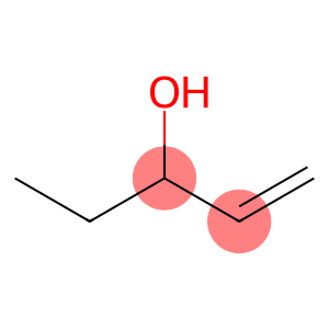 Ethyl vinyl carbinol