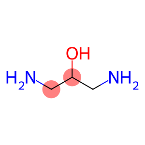 2-HYDROXY-1,3-DIAMINOPROPANE