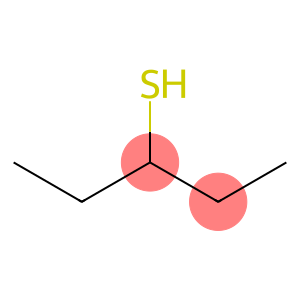 Pentan-3-thiol