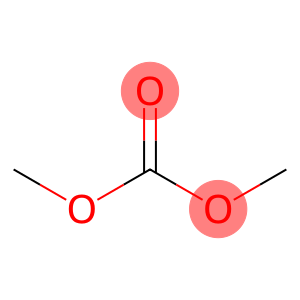 DimethylCarbonateForSynthesis