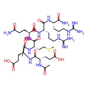 Argireline,Acetyl hexapeptide-3, BR