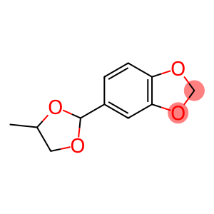 Heliotropine propyleneglycol acetal