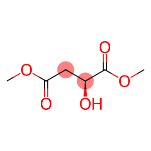 (S)-2-羟基琥珀酸二甲酯