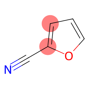 呋喃-2-甲腈