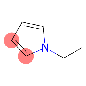 N-乙吡啶