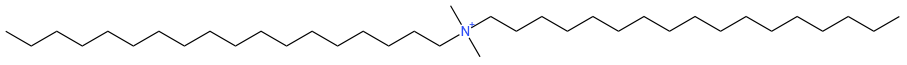 N-(Soya alkyl)-N,N,N-trimethyl ammonium chloride