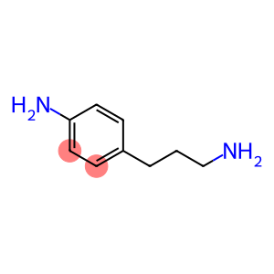 4-AMino-benzenepropanaMine