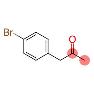 1-(4-BROMOPHENYL)PROPAN-2-ONE