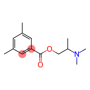 Benzoic (2R)-2-(dimethylamino)-3,5-dimethylpyrrolidine-2-carboxylic anhydride