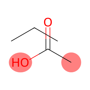 醋酸镨(III)四水合物