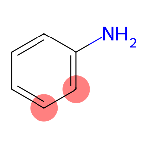 Aminobenzene