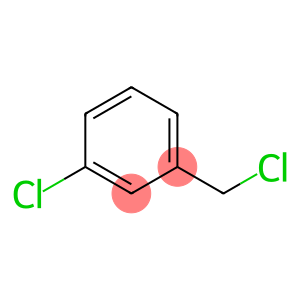 3-氯苄氯