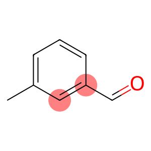m-Tolualdehyde(stabilized with HQ)