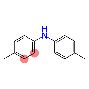 4-甲基-N-(4-甲基苯基)苯胺