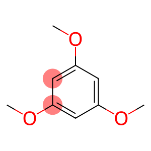 1,3,5-Trimethyoxybenzene