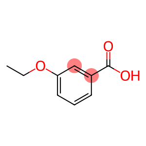 3-乙氧基苯甲酸