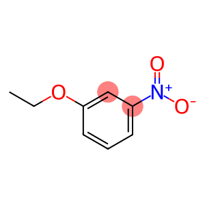 1-Ethoxy-3-nitrobenzol