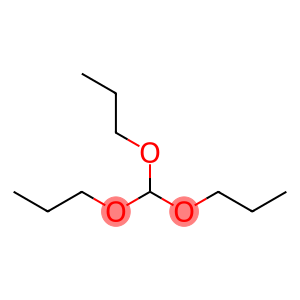 1,1′,1′′-[Methylidyntris(oxy)]trispropan
