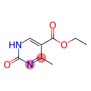 ETHYL 2-HYDROXY-4-METHYL-5-PYRIMIDINECARBOXYLATE