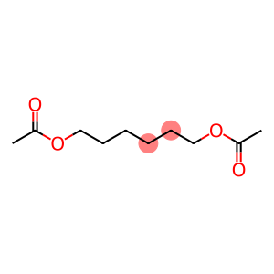 Hexanedioldiacetate