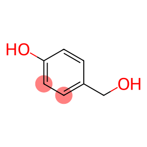 P-Hydroxybenzyl alcohol