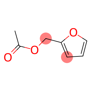 furan-2-ylmethyl acetate