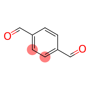 p-Phthaldialdehyde