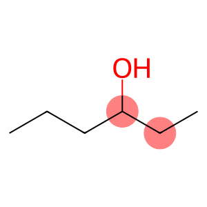 正己烷-3-醇