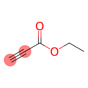 2-丙炔酸,乙酯