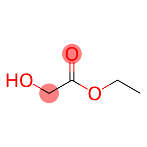 ethyl glycollate