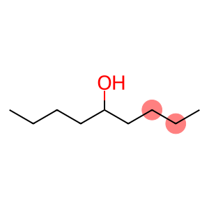 1-Butylpentyl alcohol