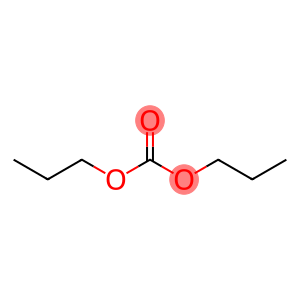 Di-n-propyl carbonate